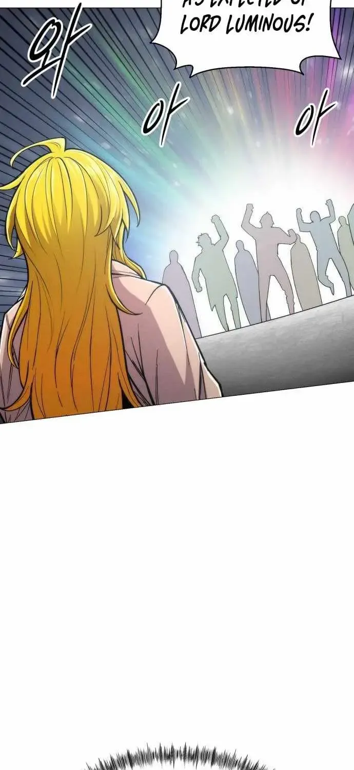 Colorist, chapter 34, page 57