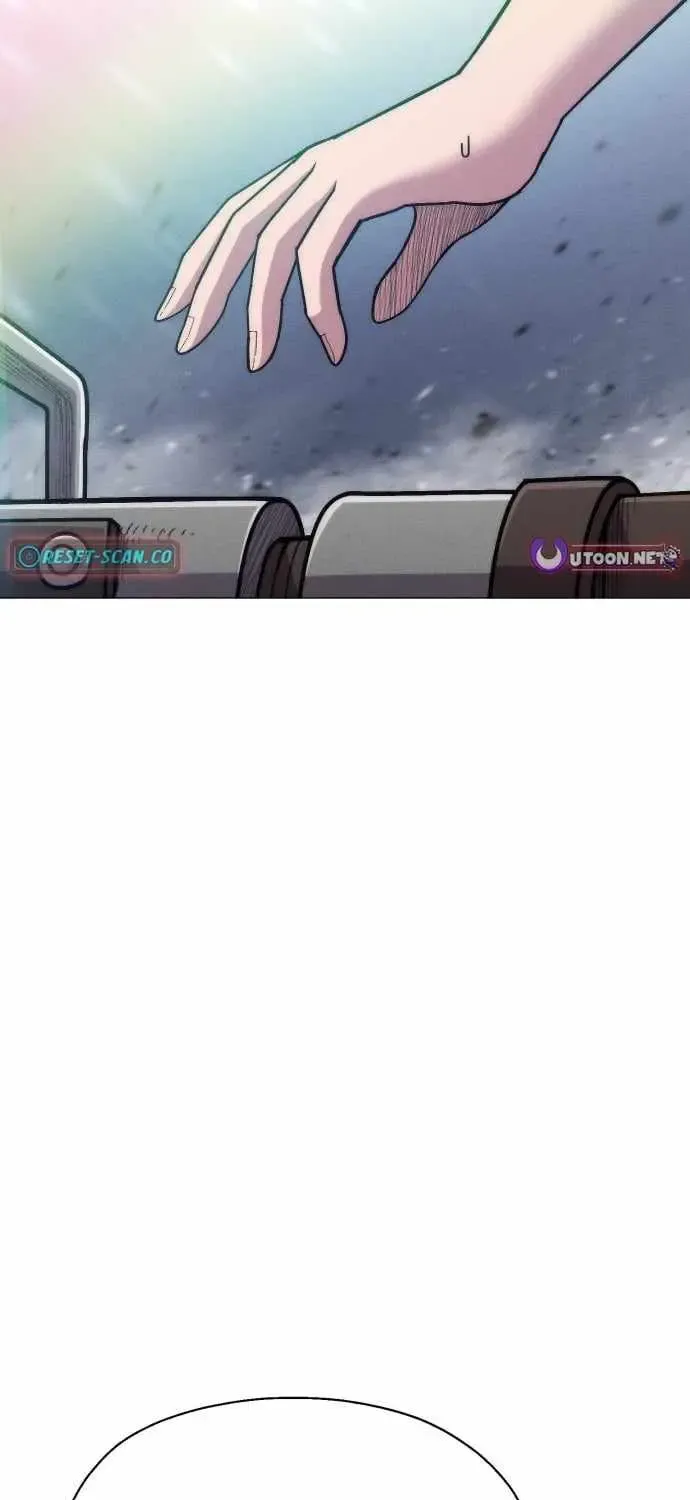 Colorist, chapter 34, page 63
