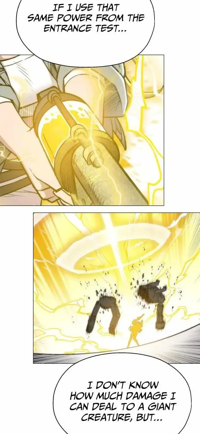 Colorist, chapter 34, page 64