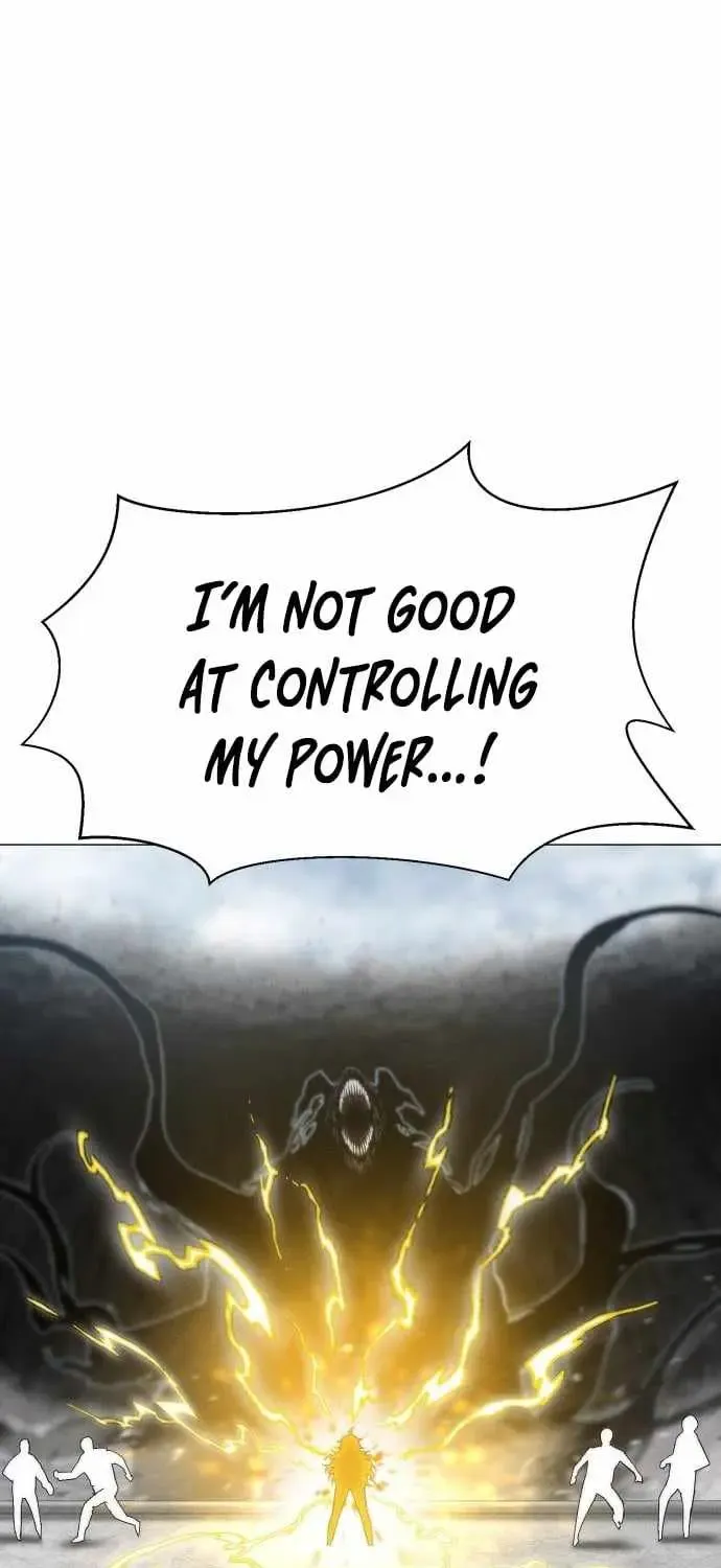 Colorist, chapter 34, page 70