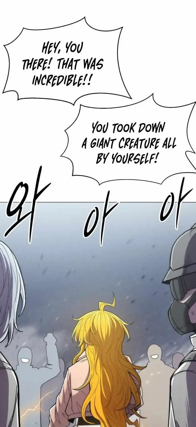 Colorist, chapter 34, page 85