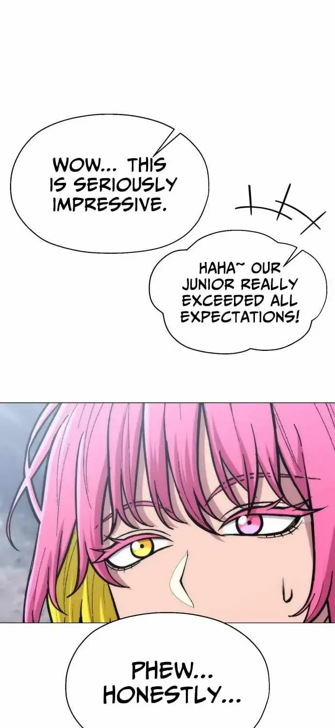 Colorist, chapter 34, page 92