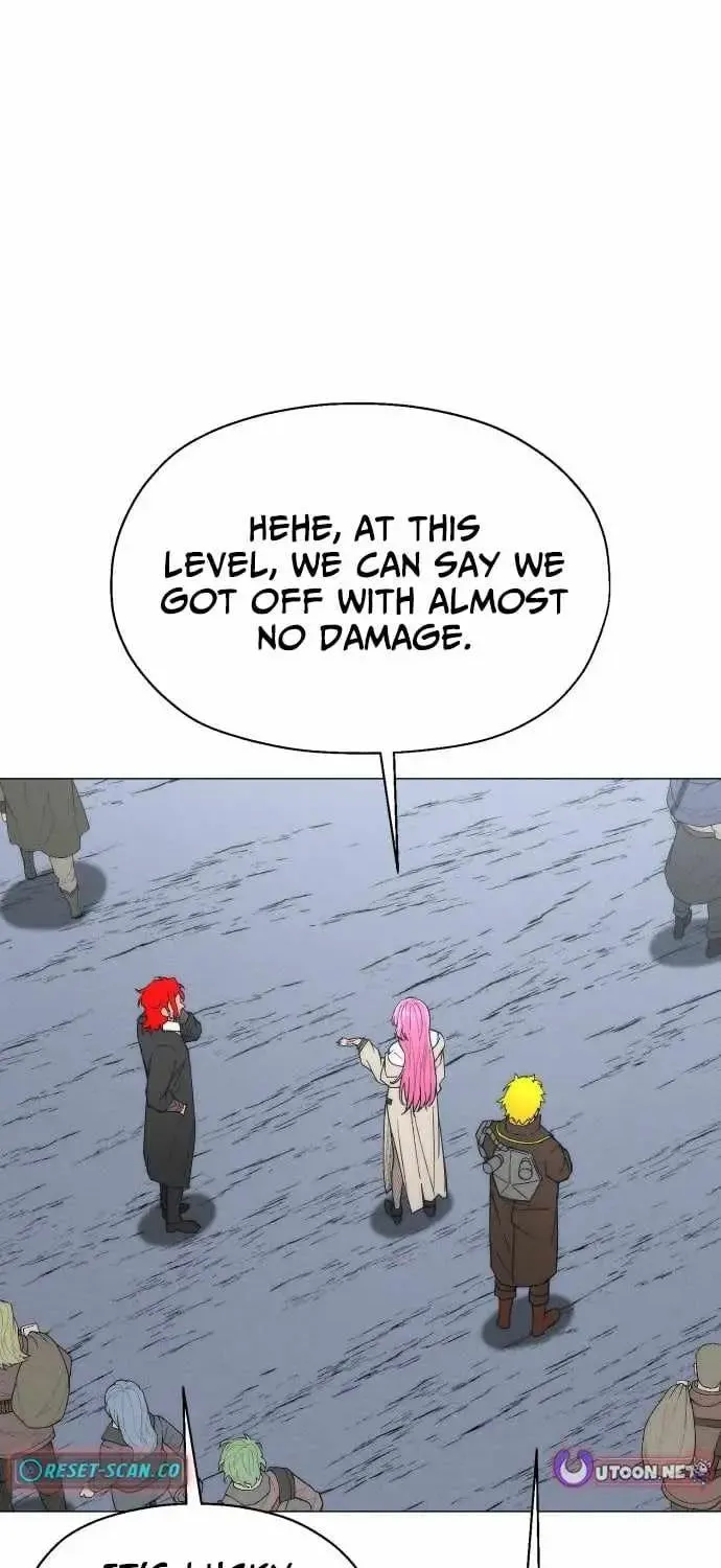 Colorist, chapter 34, page 101