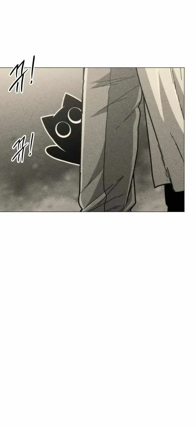 Colorist, chapter 34, page 106