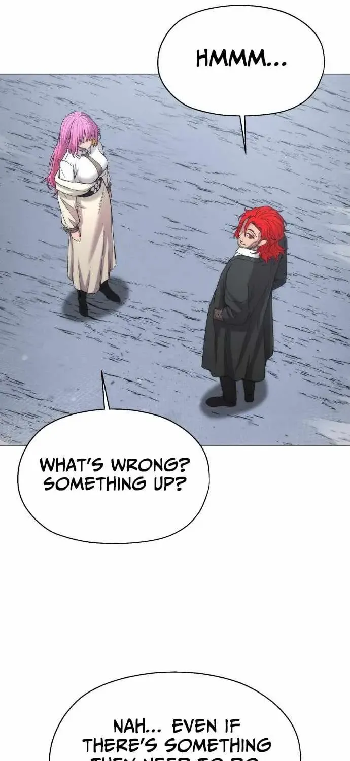 Colorist, chapter 34, page 107