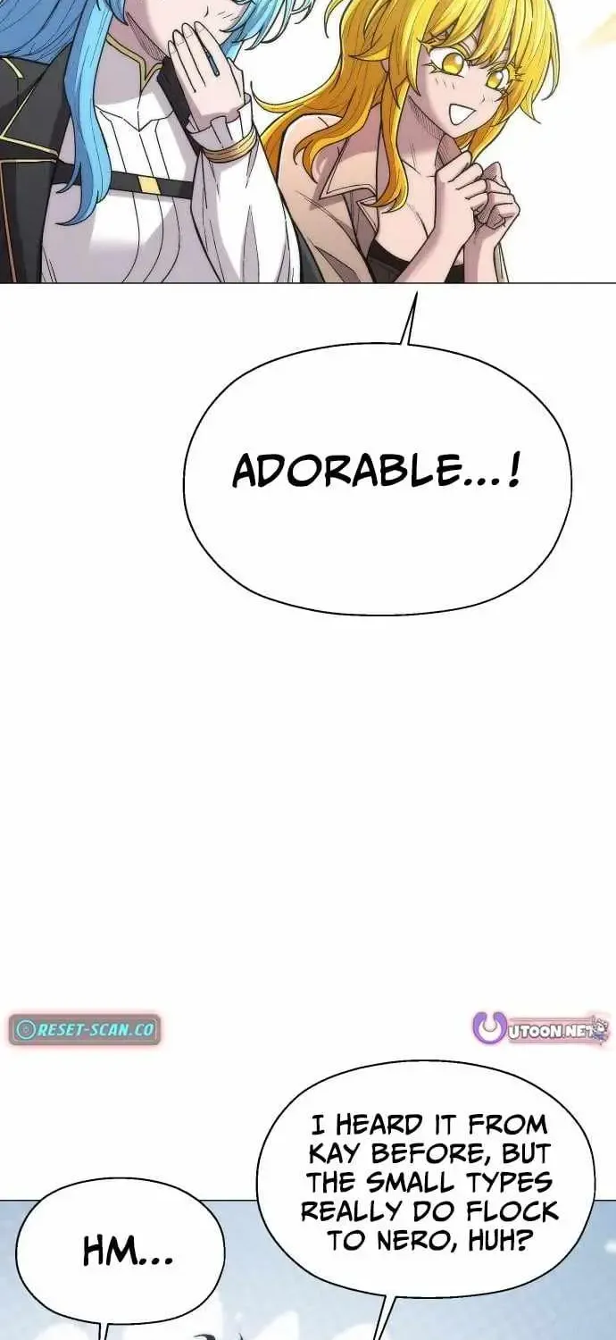 Colorist, chapter 34, page 113