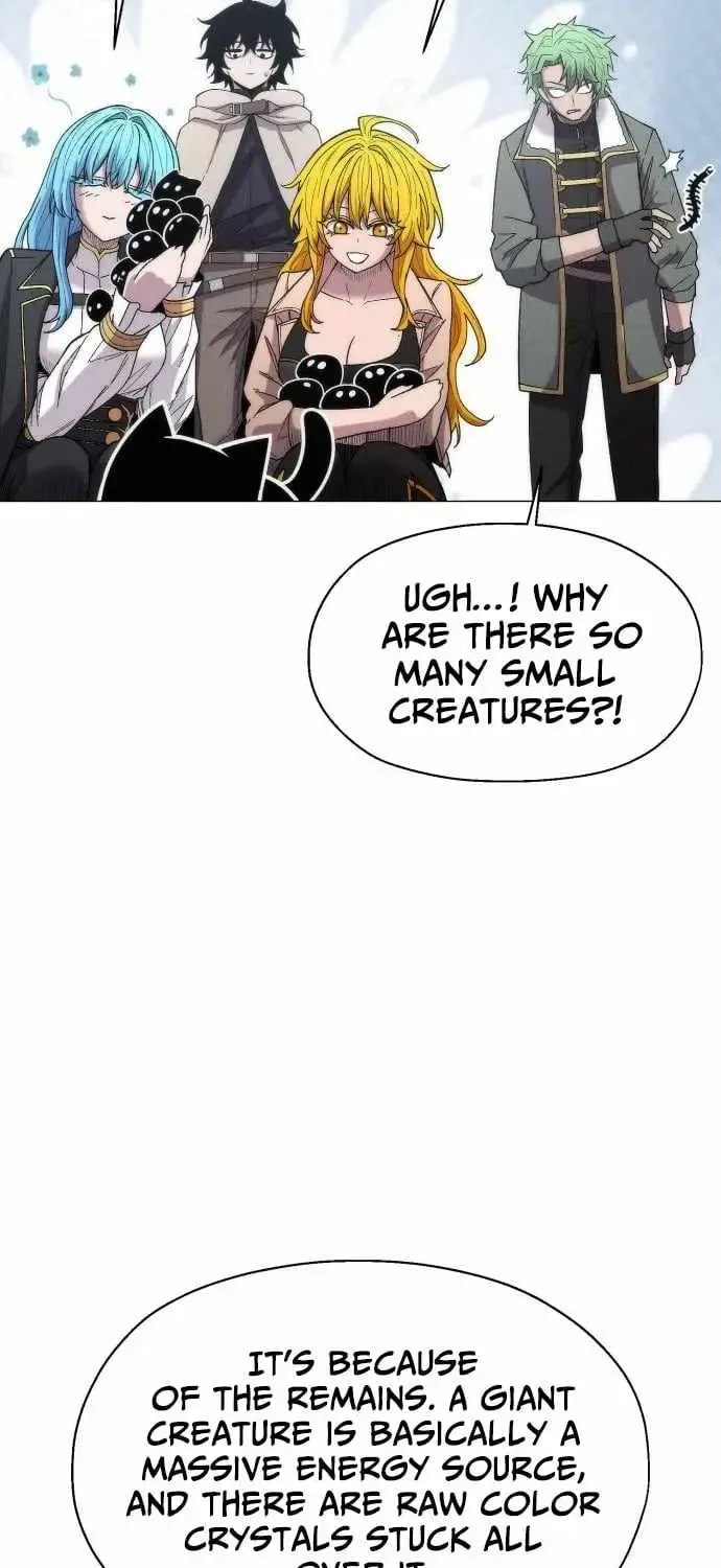 Colorist, chapter 34, page 114