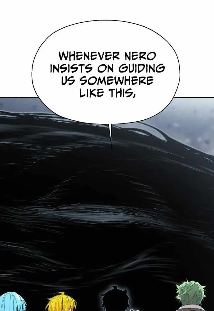 Colorist, chapter 34, page 118