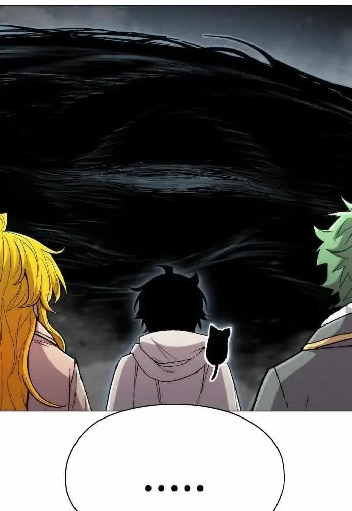 Colorist, chapter 34, page 125