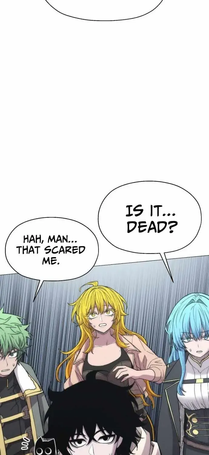 Colorist, chapter 34, page 126