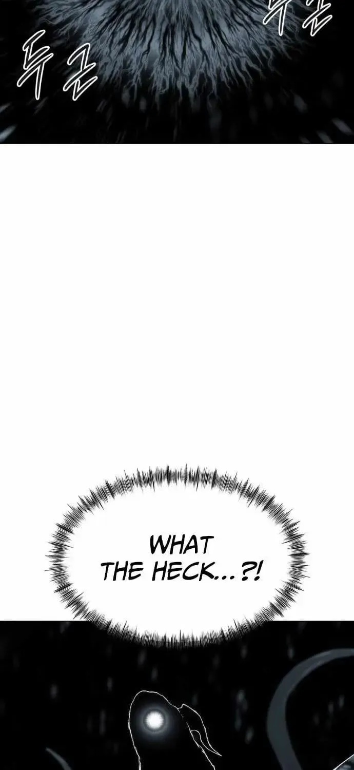 Colorist, chapter 34, page 136