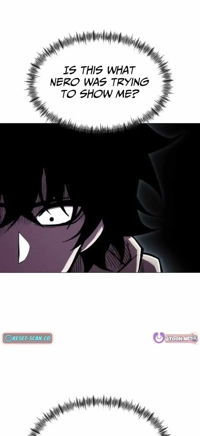 Colorist, chapter 34, page 138