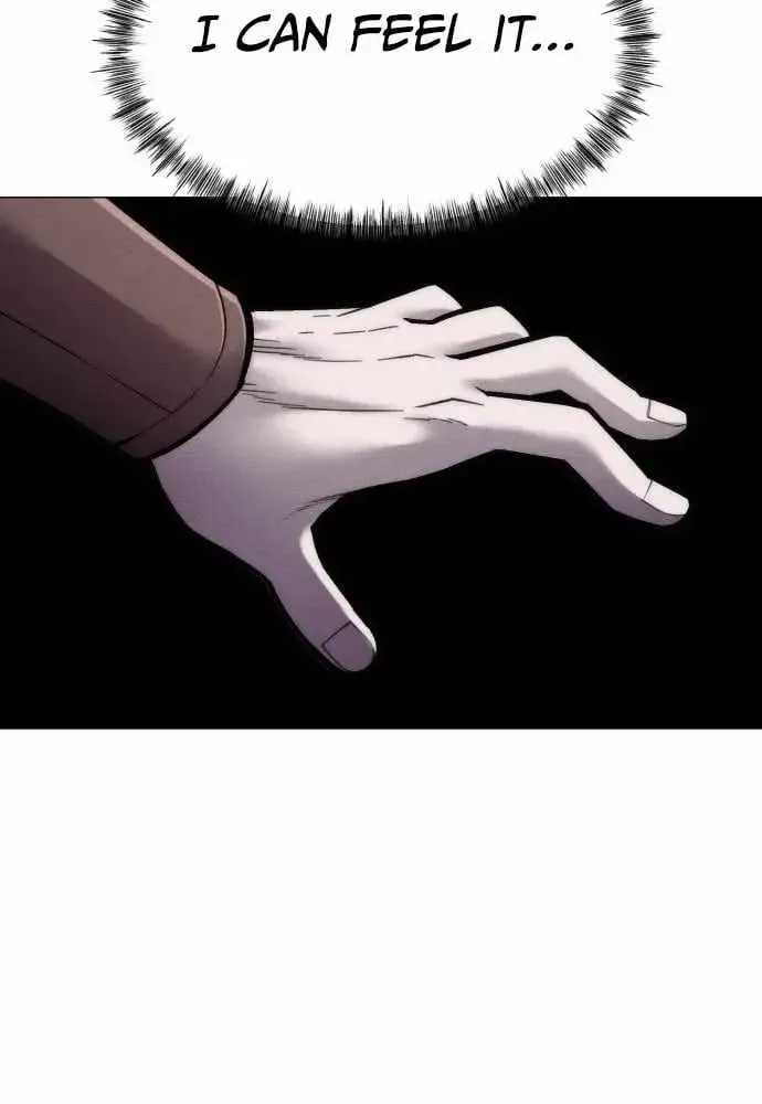 Colorist, chapter 34, page 139