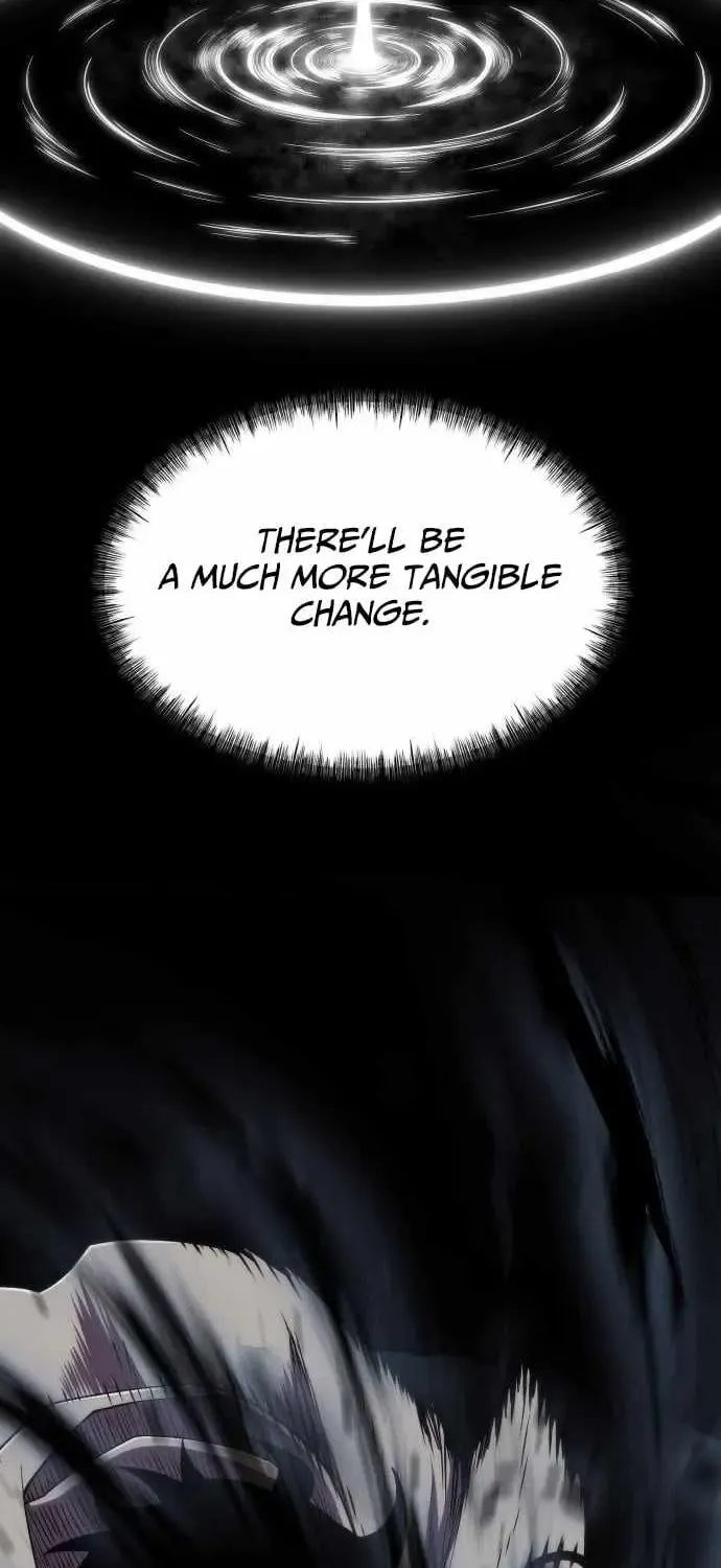 Colorist, chapter 34, page 141