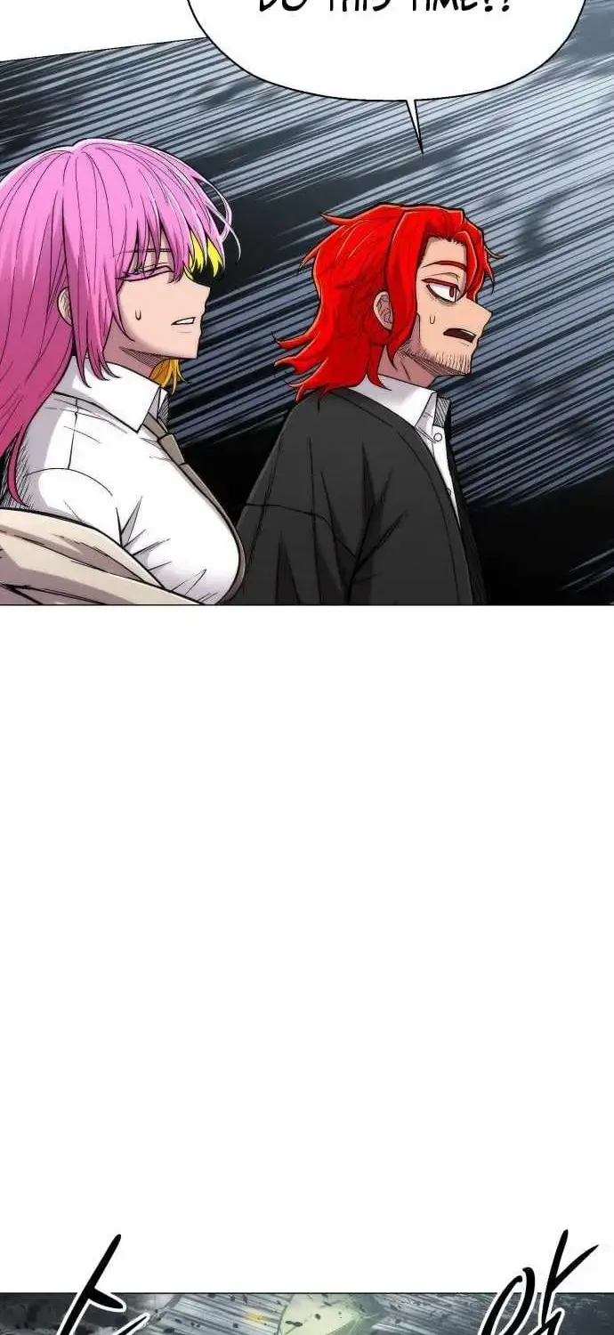 Colorist, chapter 34, page 148