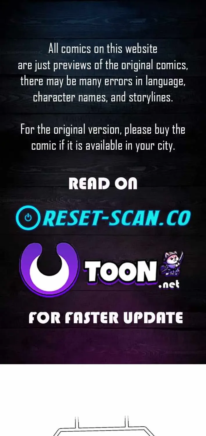 Colorist, chapter 35, page 1