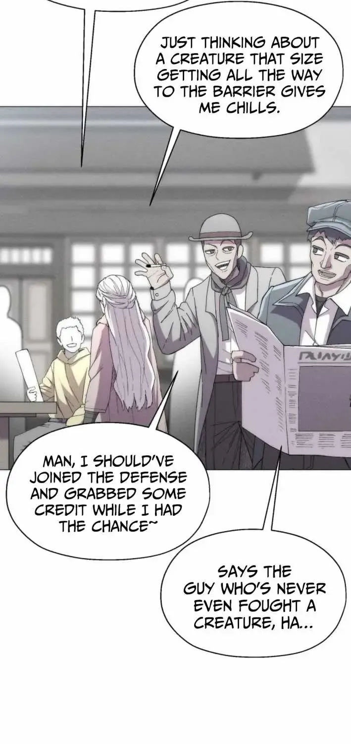 Colorist, chapter 35, page 5
