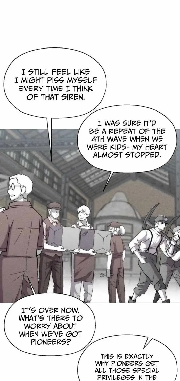 Colorist, chapter 35, page 6