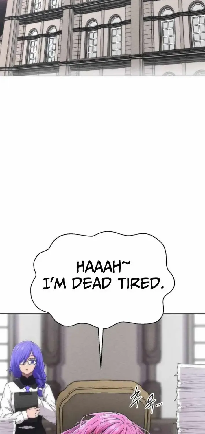 Colorist, chapter 35, page 9