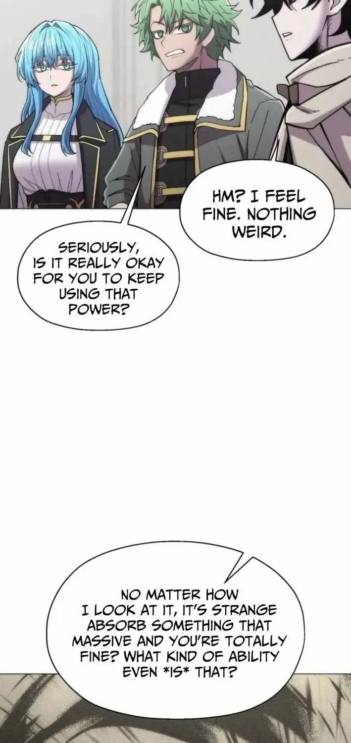 Colorist, chapter 35, page 13
