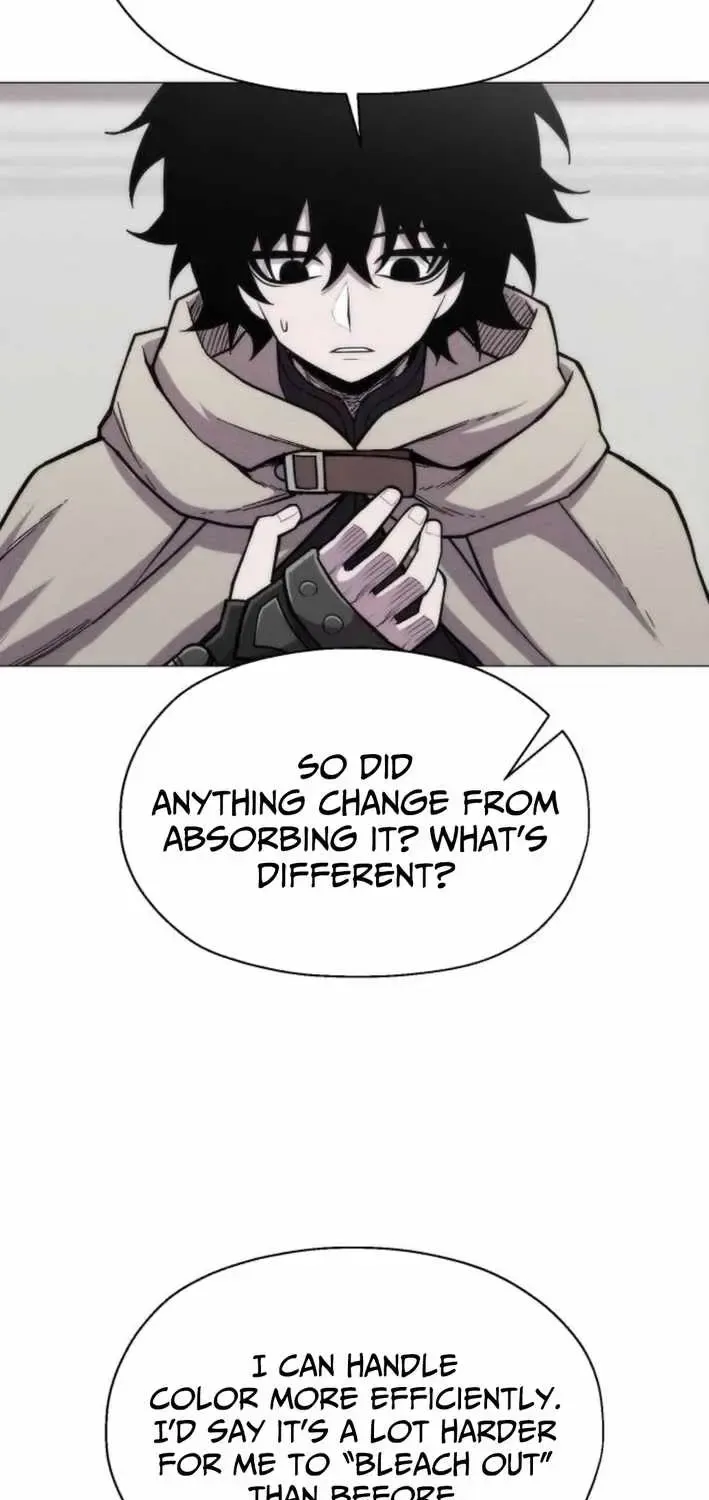 Colorist, chapter 35, page 15