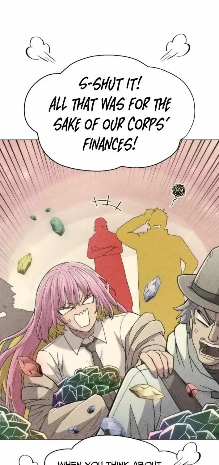 Colorist, chapter 35, page 19