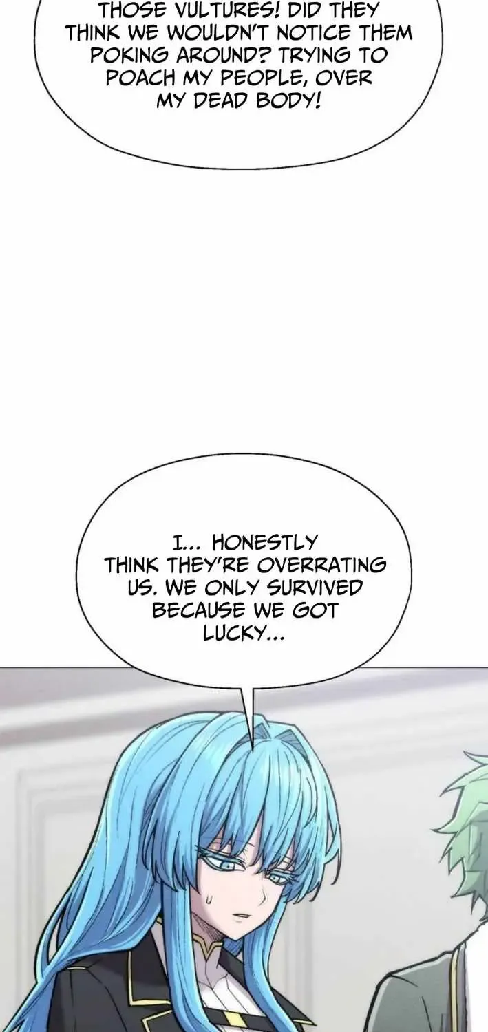 Colorist, chapter 35, page 24