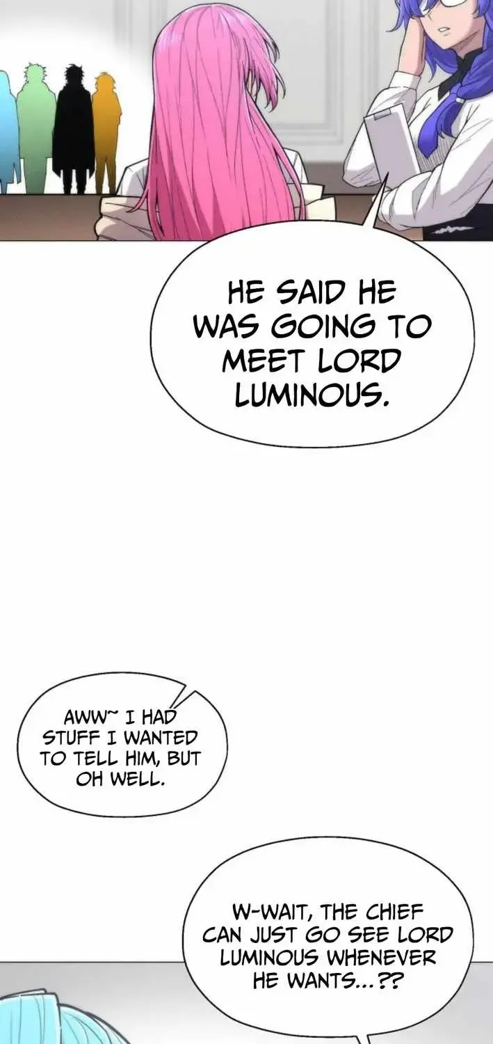 Colorist, chapter 35, page 27