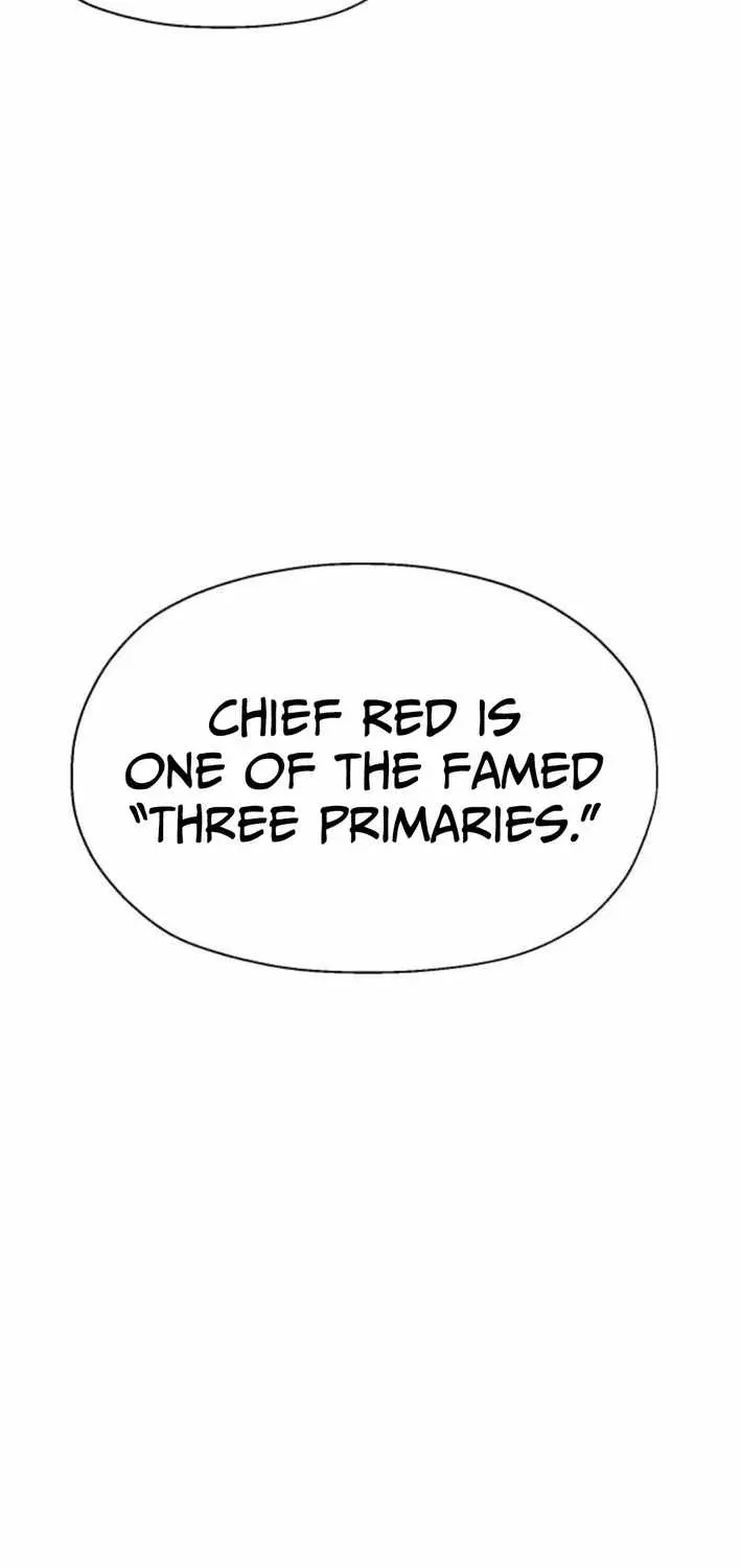Colorist, chapter 35, page 29