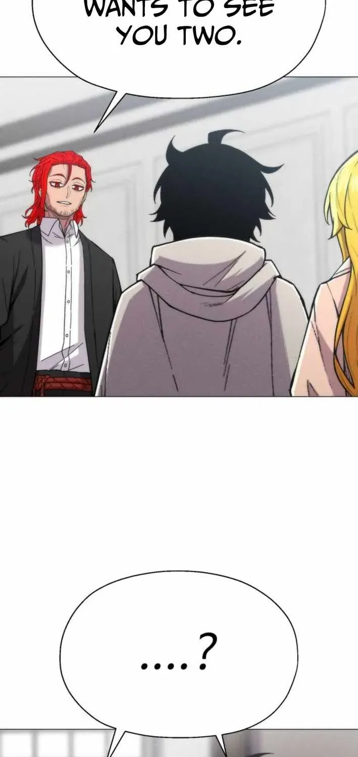 Colorist, chapter 35, page 38