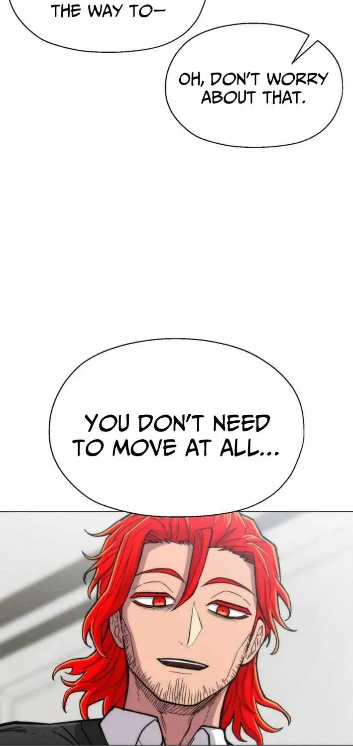 Colorist, chapter 35, page 40