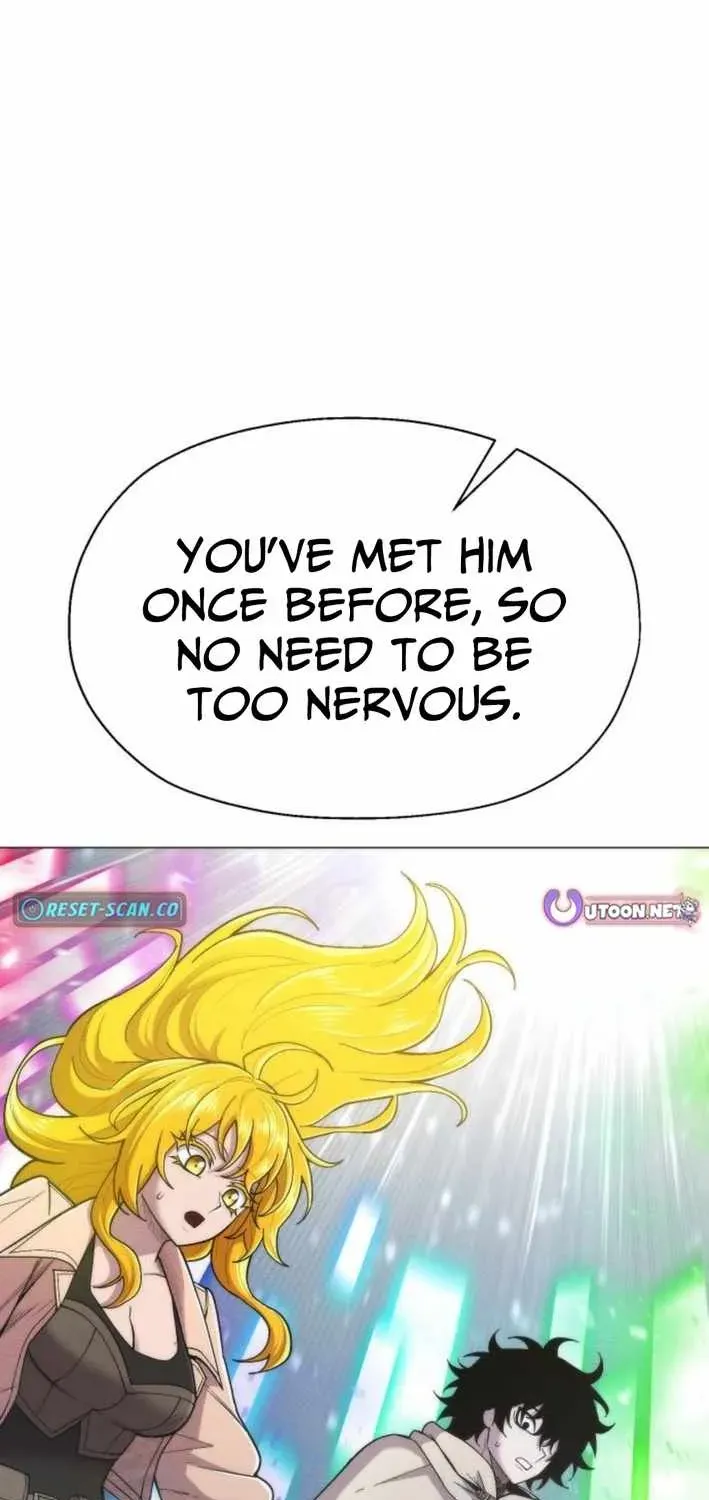 Colorist, chapter 35, page 45