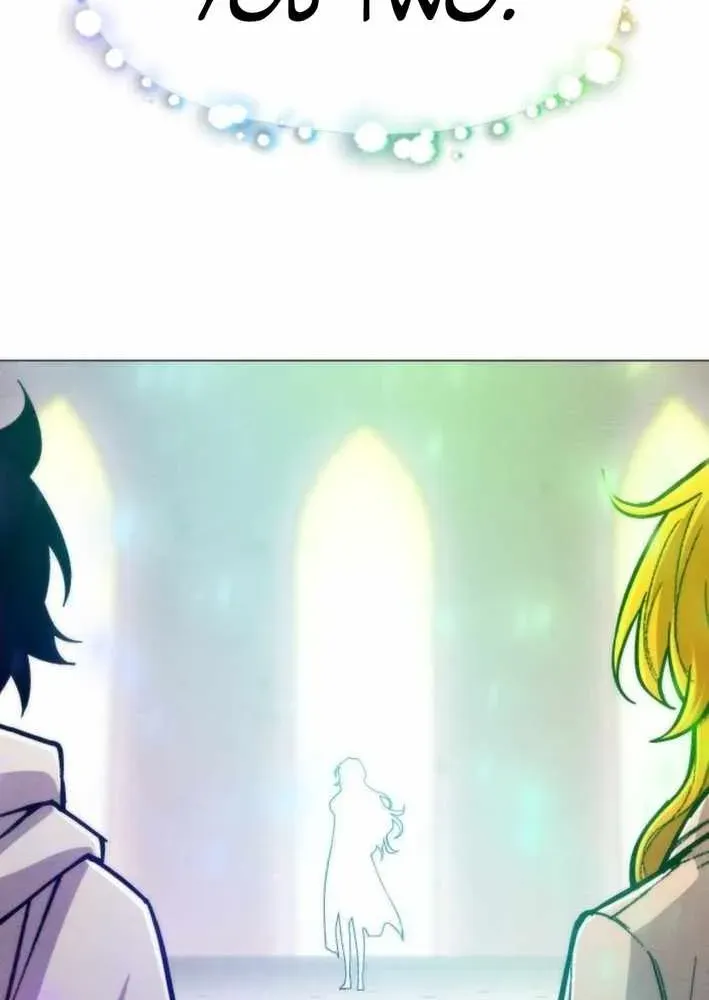 Colorist, chapter 35, page 49