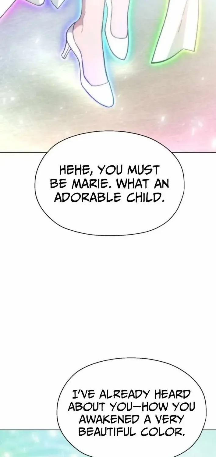 Colorist, chapter 35, page 55