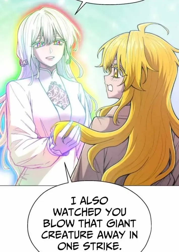 Colorist, chapter 35, page 56