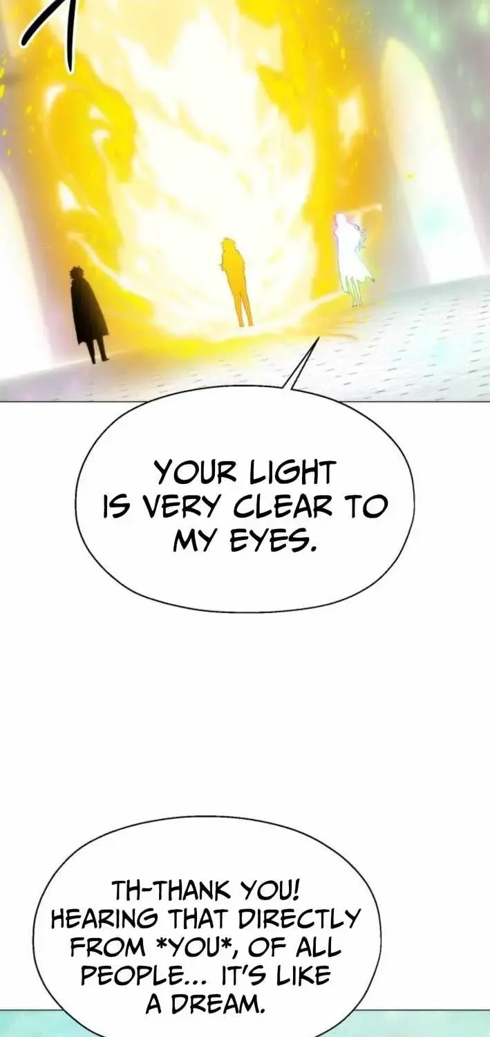 Colorist, chapter 35, page 59