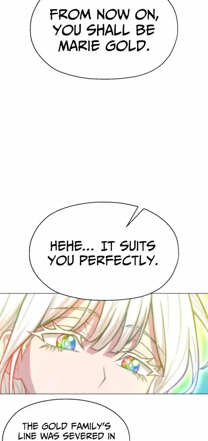 Colorist, chapter 35, page 67