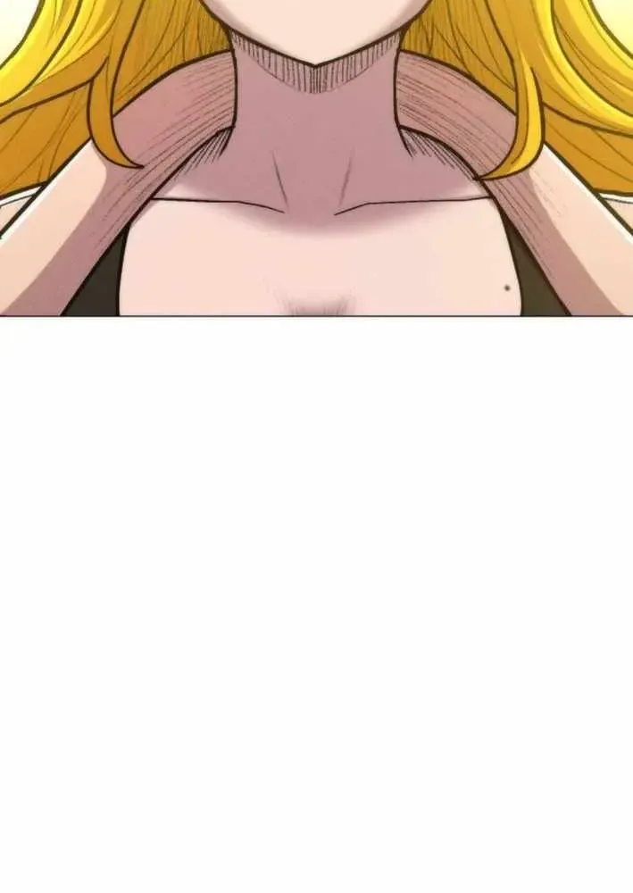 Colorist, chapter 35, page 70