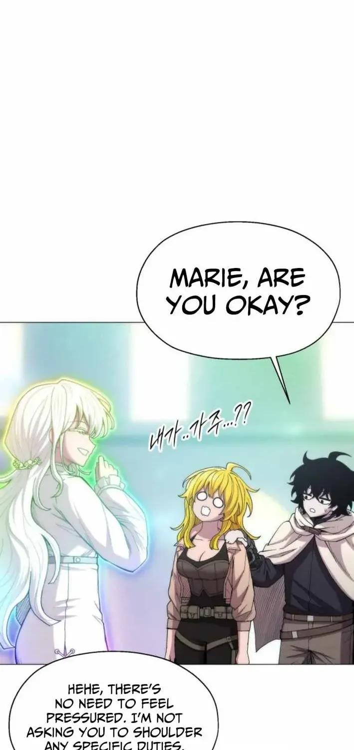 Colorist, chapter 35, page 72