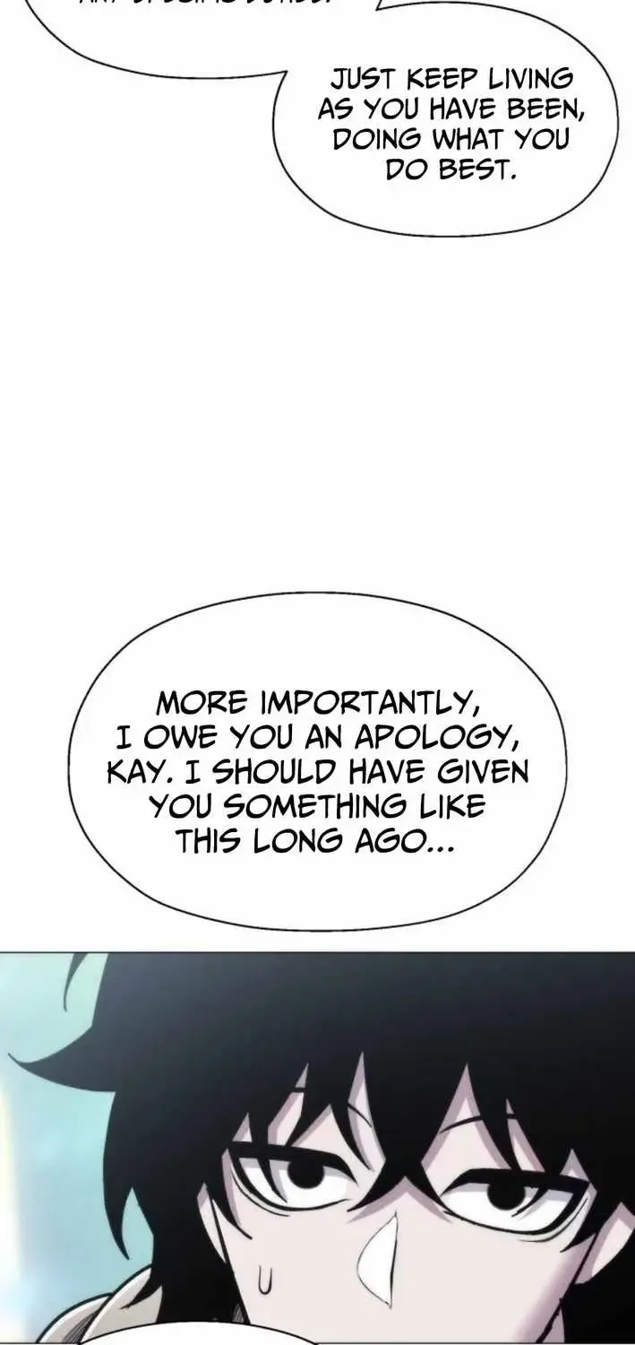 Colorist, chapter 35, page 73