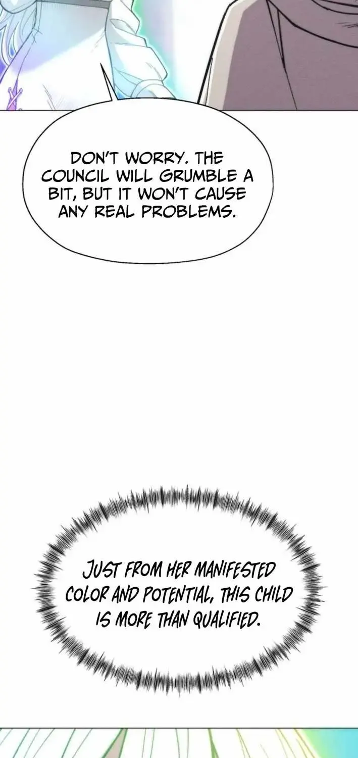 Colorist, chapter 35, page 75