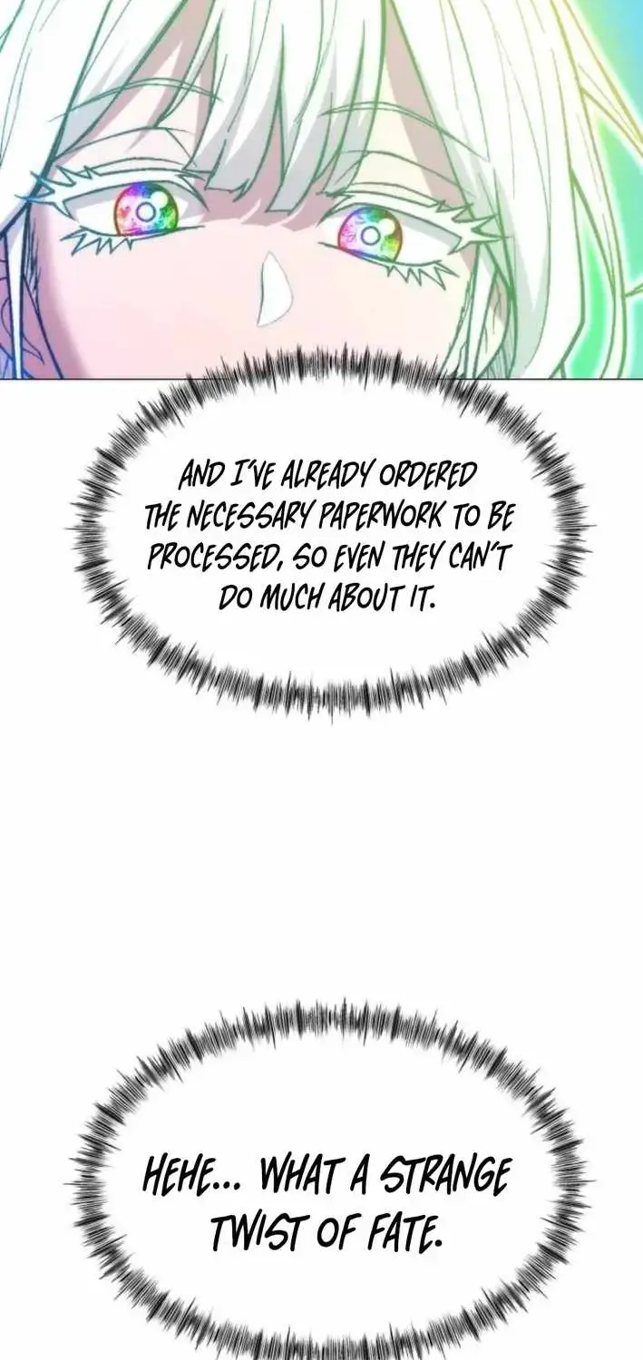 Colorist, chapter 35, page 76