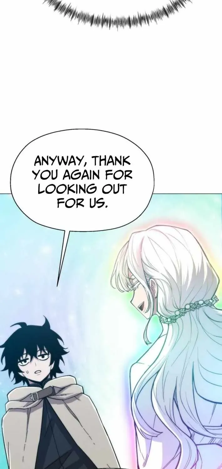 Colorist, chapter 35, page 78