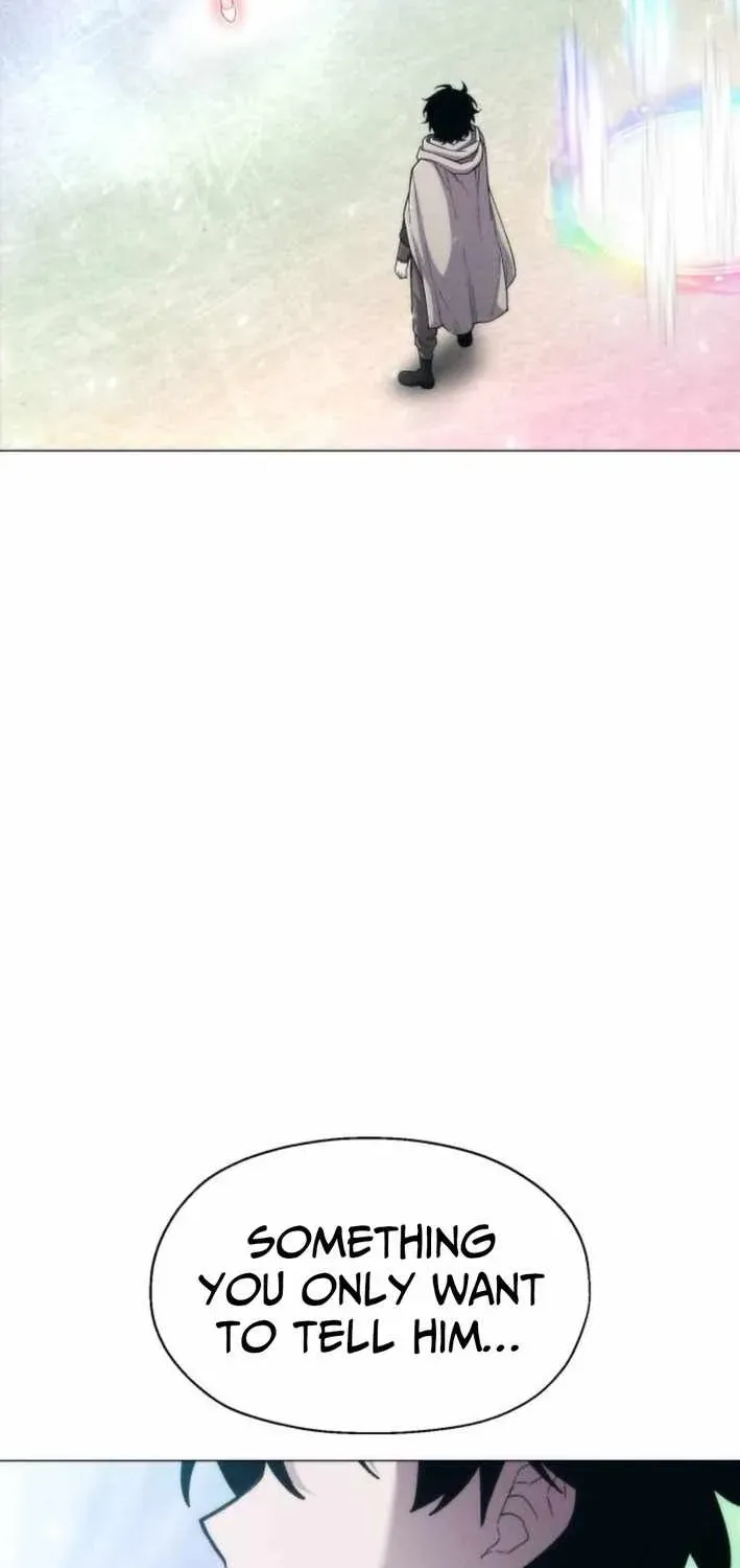 Colorist, chapter 35, page 83