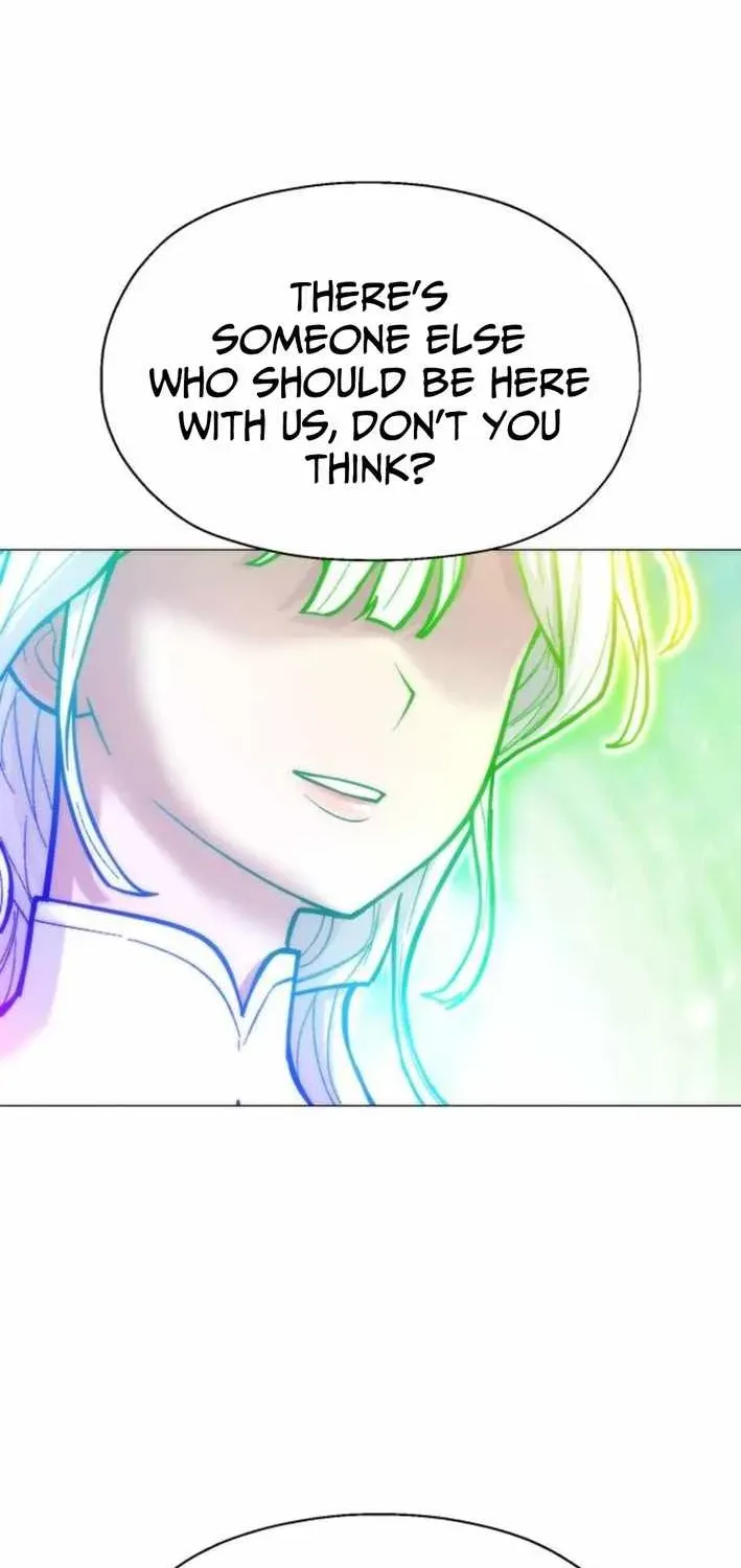 Colorist, chapter 35, page 86