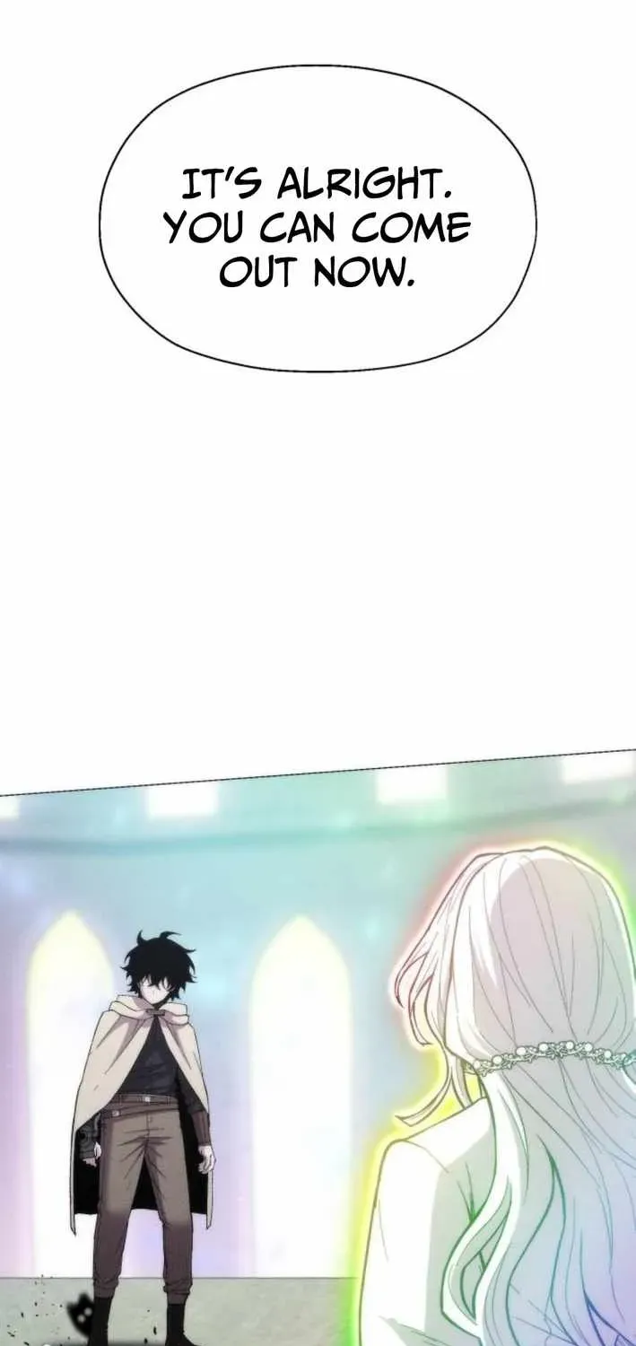 Colorist, chapter 35, page 89