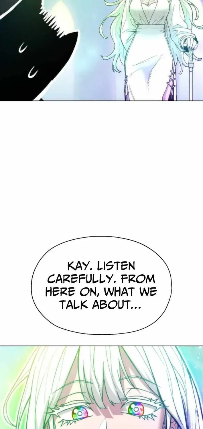Colorist, chapter 35, page 92