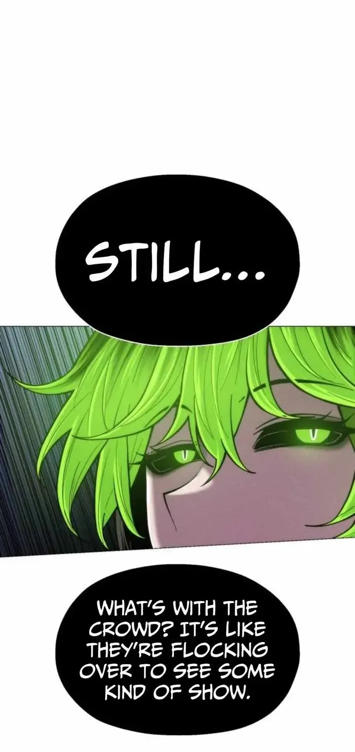 Colorist, chapter 35, page 100