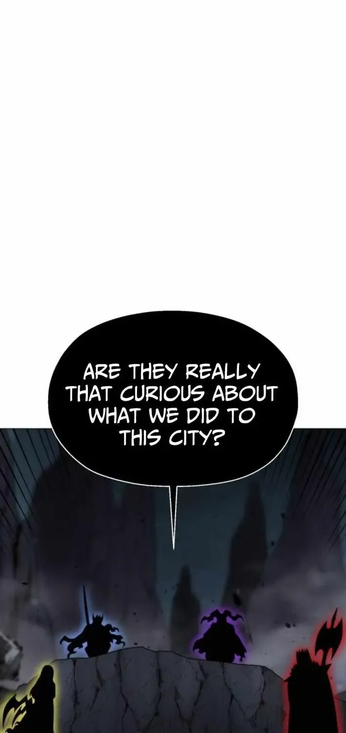 Colorist, chapter 35, page 101