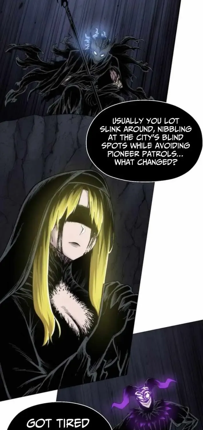 Colorist, chapter 35, page 103